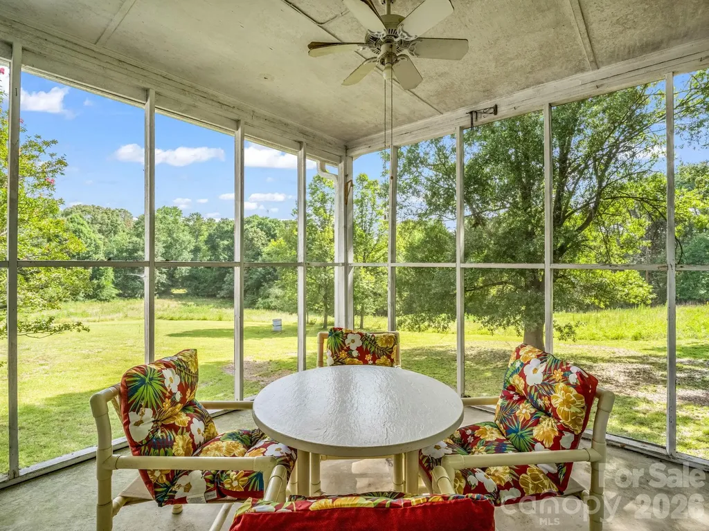 141 Hicks Grove Extension Mooresboro NC 28114
