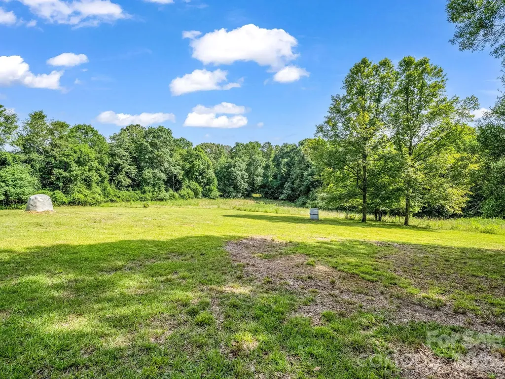 141 Hicks Grove Extension Mooresboro NC 28114