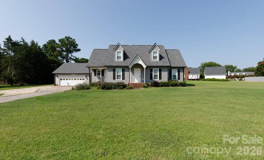 2213 Eastview Road Rock Hill SC 29732