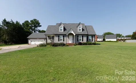 2213 Eastview Road Rock Hill SC 29732