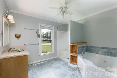 2213 Eastview Road Rock Hill SC 29732