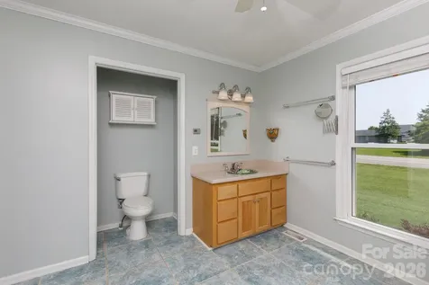 2213 Eastview Road Rock Hill SC 29732