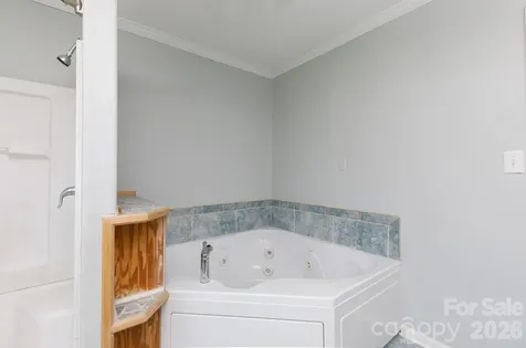 2213 Eastview Road Rock Hill SC 29732