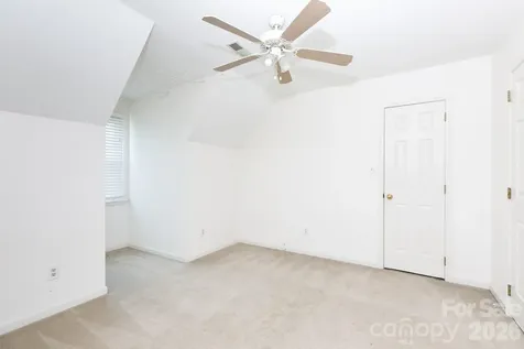2213 Eastview Road Rock Hill SC 29732
