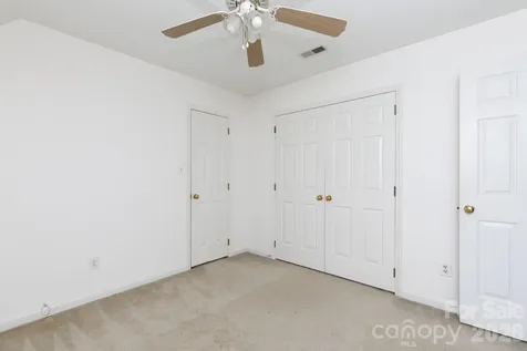 2213 Eastview Road Rock Hill SC 29732