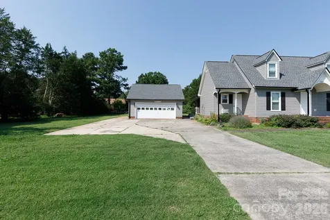 2213 Eastview Road Rock Hill SC 29732