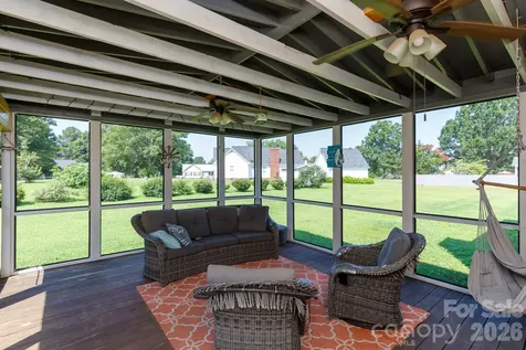 2213 Eastview Road Rock Hill SC 29732