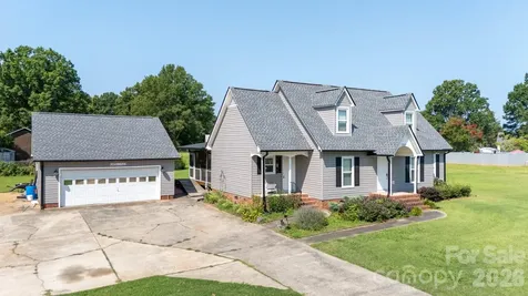 2213 Eastview Road Rock Hill SC 29732