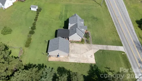 2213 Eastview Road Rock Hill SC 29732