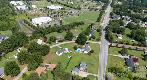 2213 Eastview Road Rock Hill SC 29732