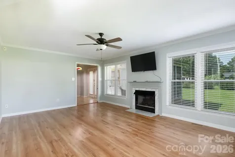 2213 Eastview Road Rock Hill SC 29732