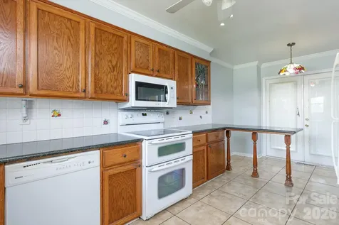 2213 Eastview Road Rock Hill SC 29732