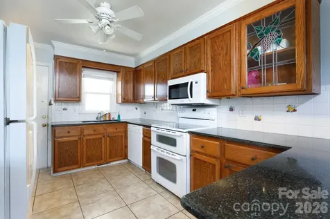 2213 Eastview Road Rock Hill SC 29732