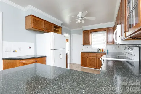 2213 Eastview Road Rock Hill SC 29732