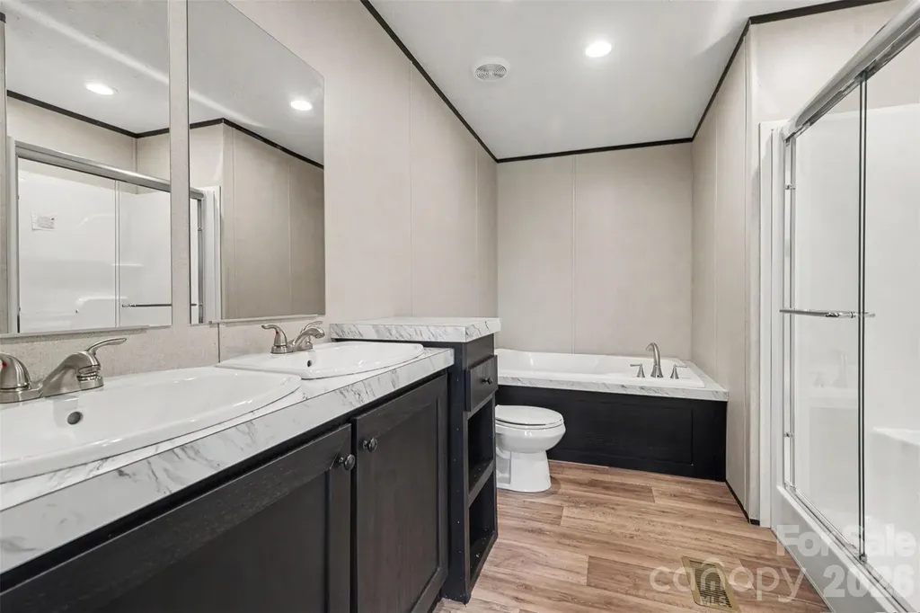 3034 Drake Circle Shelby NC 28152