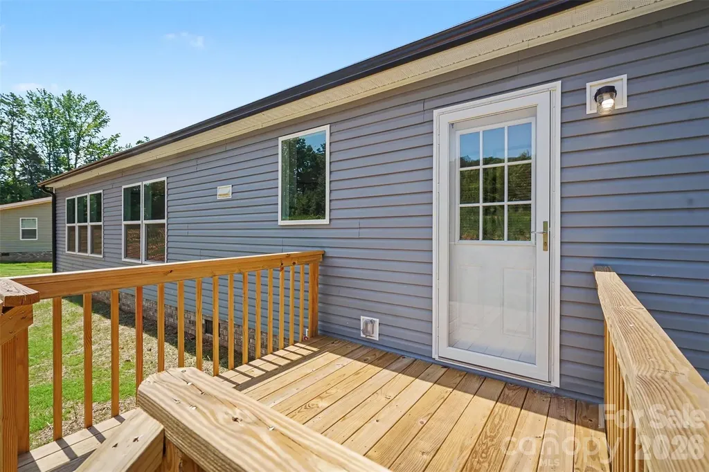 3034 Drake Circle Shelby NC 28152