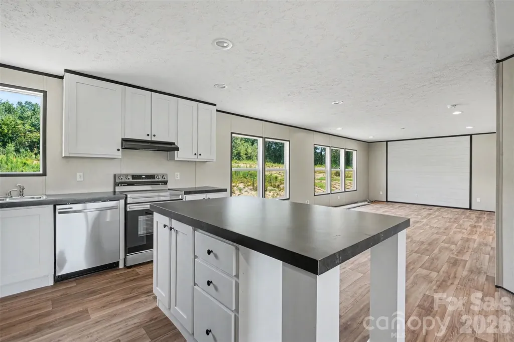 3034 Drake Circle Shelby NC 28152