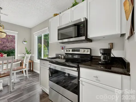 2316 Ivy Run Drive Indian Trail NC 28079