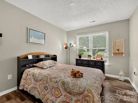 2316 Ivy Run Drive Indian Trail NC 28079