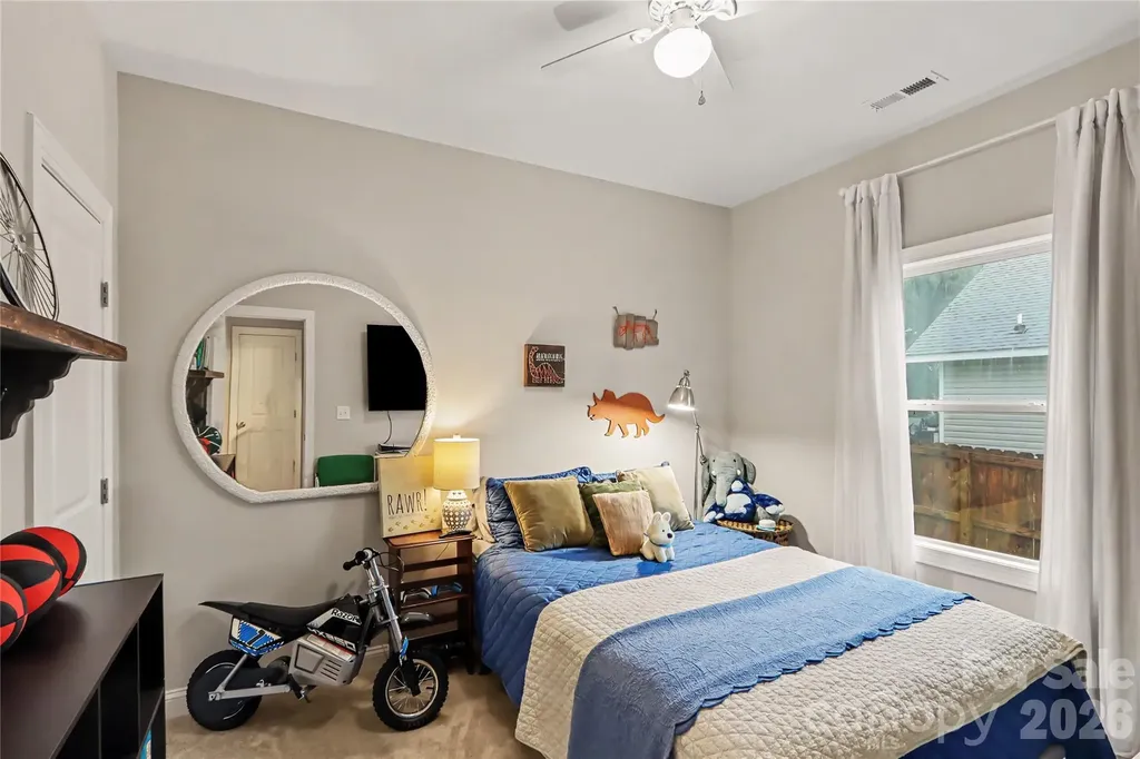 107B Wayne Avenue Kannapolis NC 28081