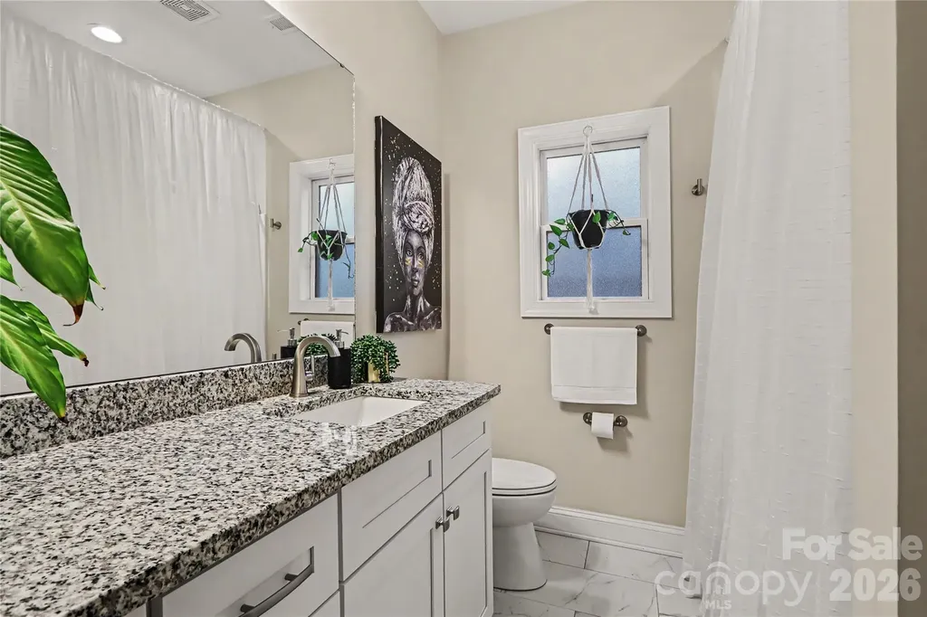107B Wayne Avenue Kannapolis NC 28081