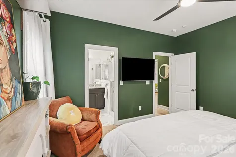 107B Wayne Avenue Kannapolis NC 28081