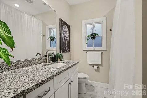 107B Wayne Avenue Kannapolis NC 28081