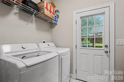 107B Wayne Avenue Kannapolis NC 28081