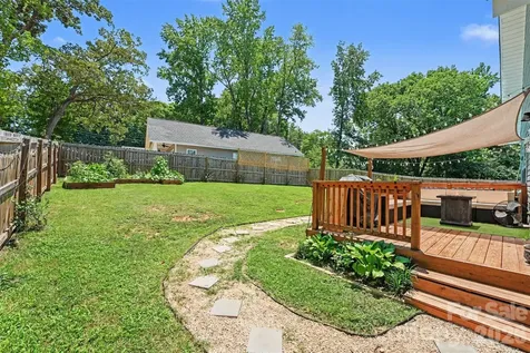 107B Wayne Avenue Kannapolis NC 28081