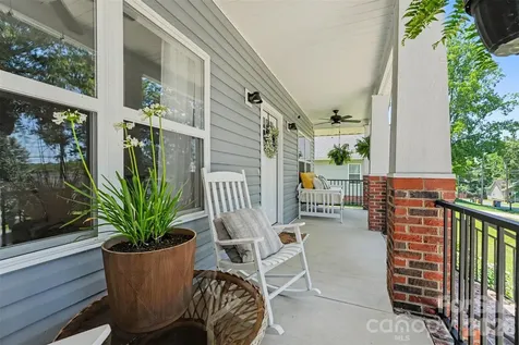 107B Wayne Avenue Kannapolis NC 28081