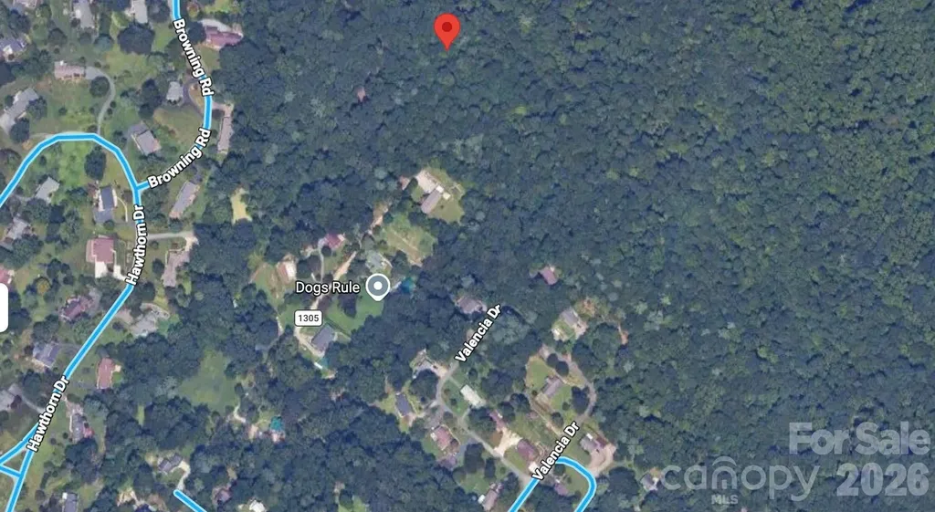 912 Halstead Boulevard Hendersonville NC 28791