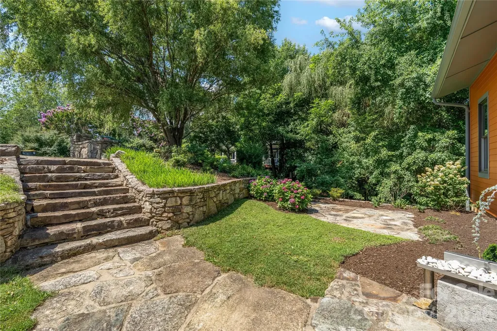31 Grey River Run Woodfin NC 28804