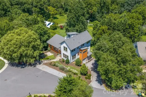 31 Grey River Run Woodfin NC 28804