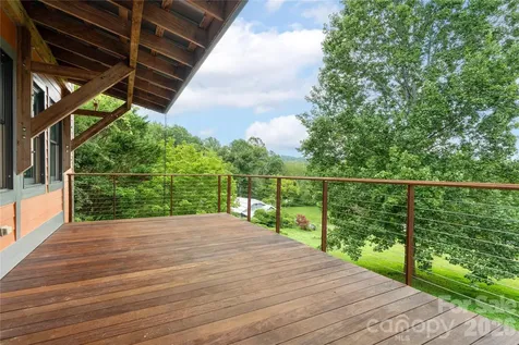 31 Grey River Run Woodfin NC 28804