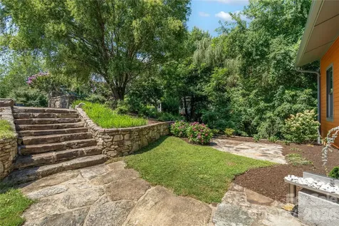 31 Grey River Run Woodfin NC 28804
