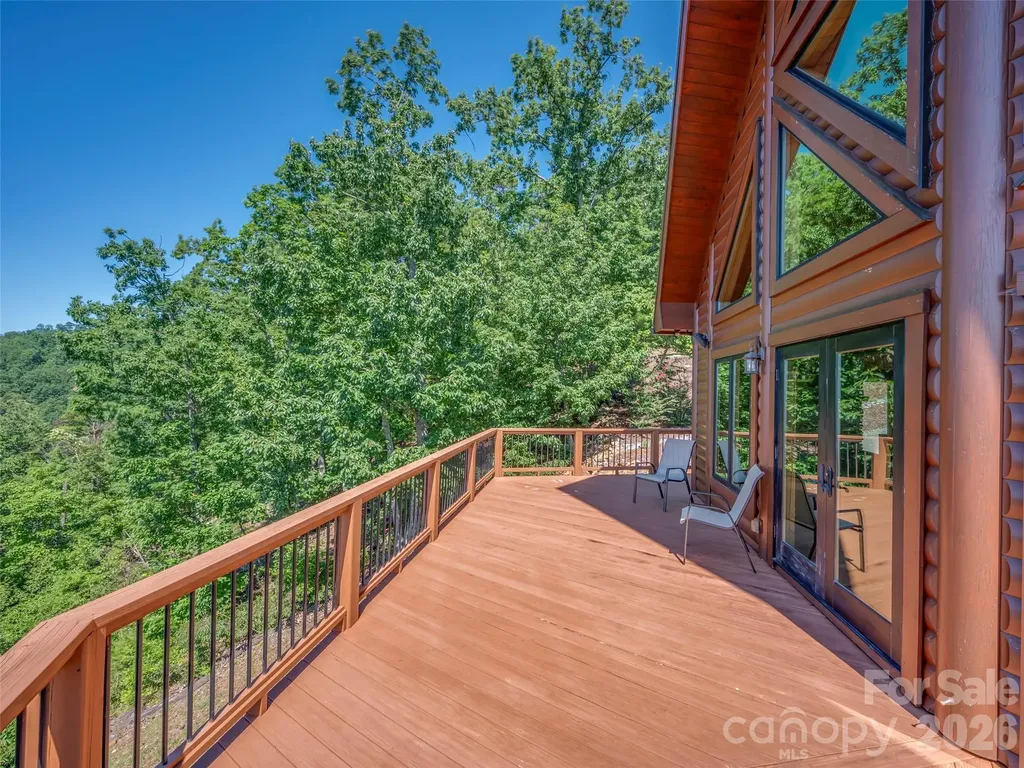 312 Brighton Drive Bostic NC 28018