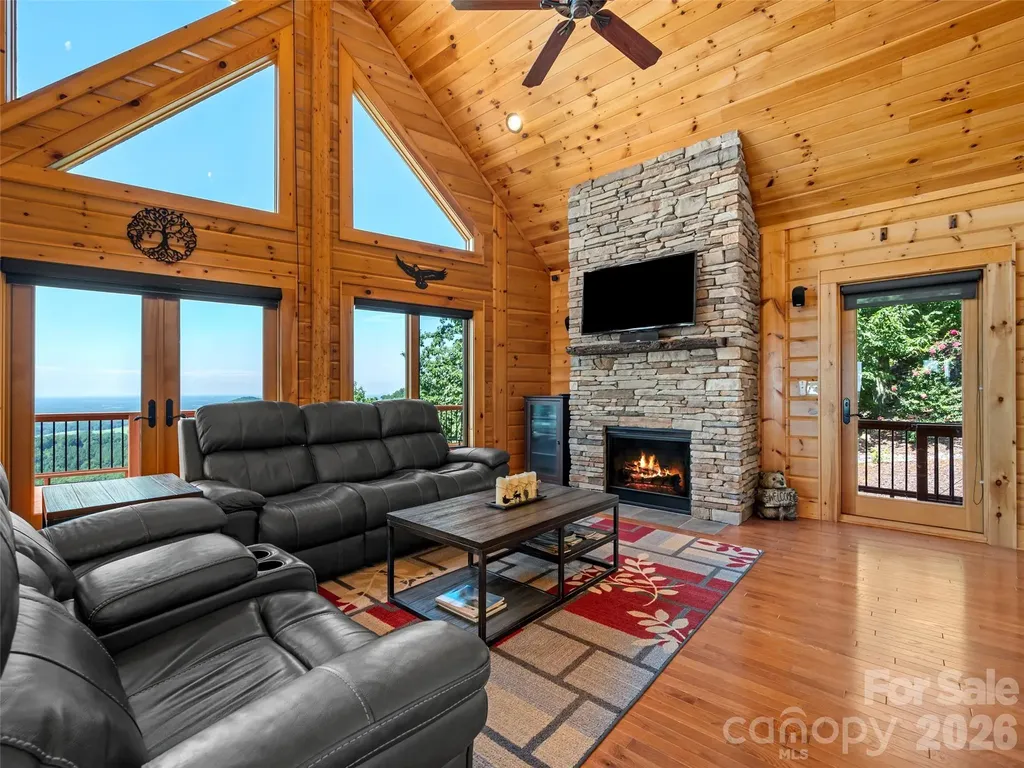 312 Brighton Drive Bostic NC 28018