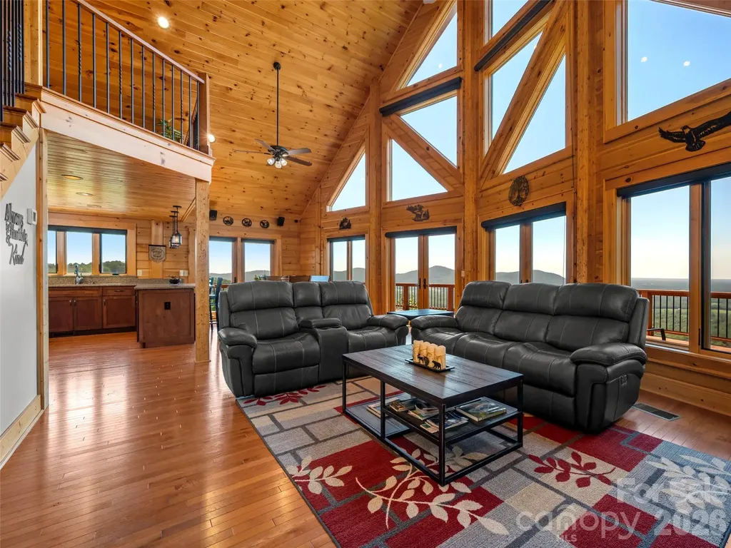 312 Brighton Drive Bostic NC 28018