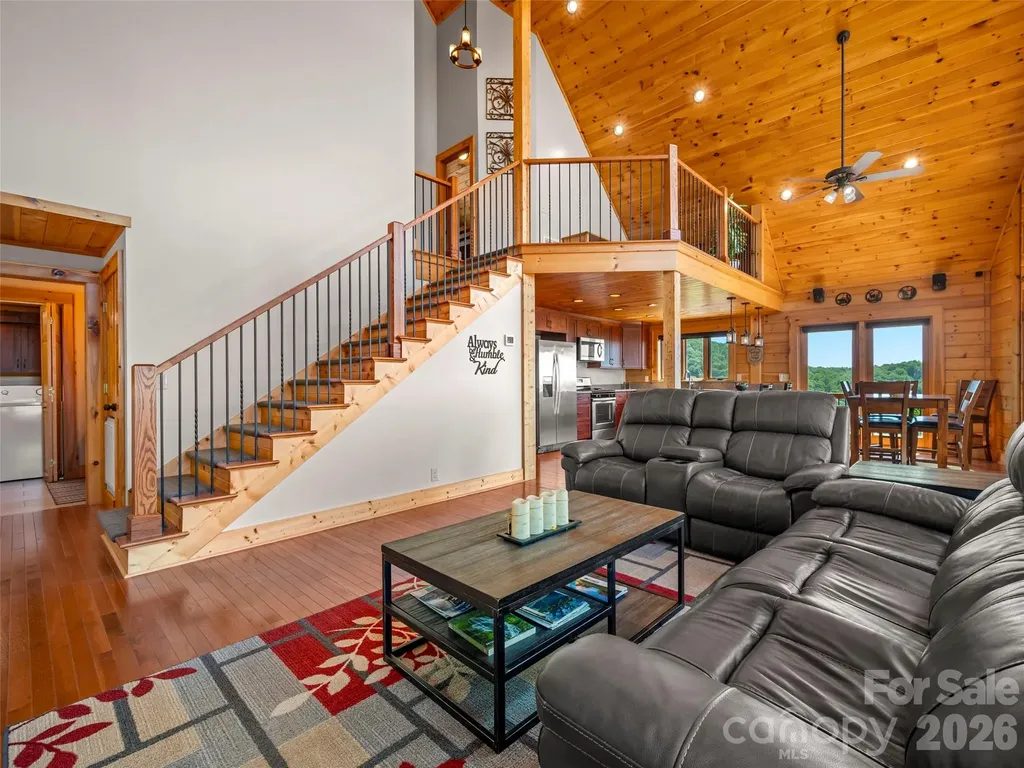 312 Brighton Drive Bostic NC 28018