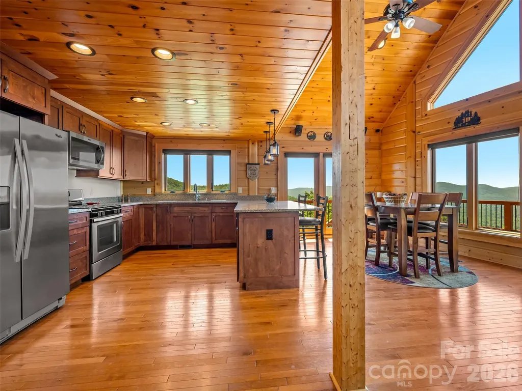 312 Brighton Drive Bostic NC 28018