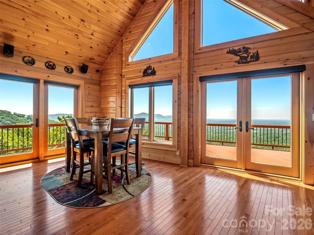 312 Brighton Drive Bostic NC 28018