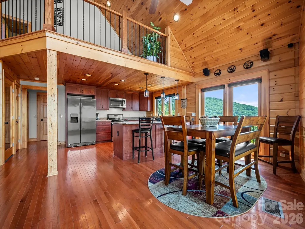 312 Brighton Drive Bostic NC 28018
