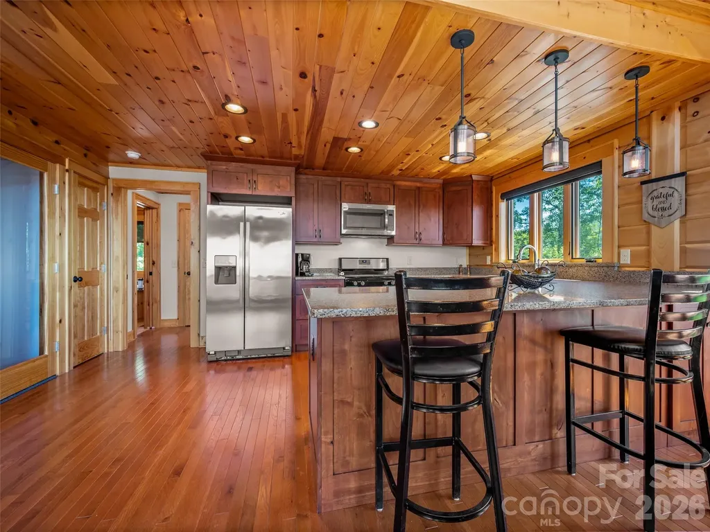 312 Brighton Drive Bostic NC 28018
