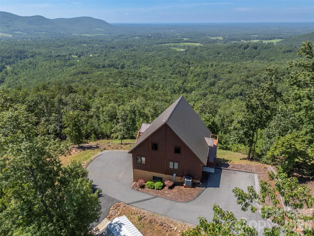 312 Brighton Drive Bostic NC 28018