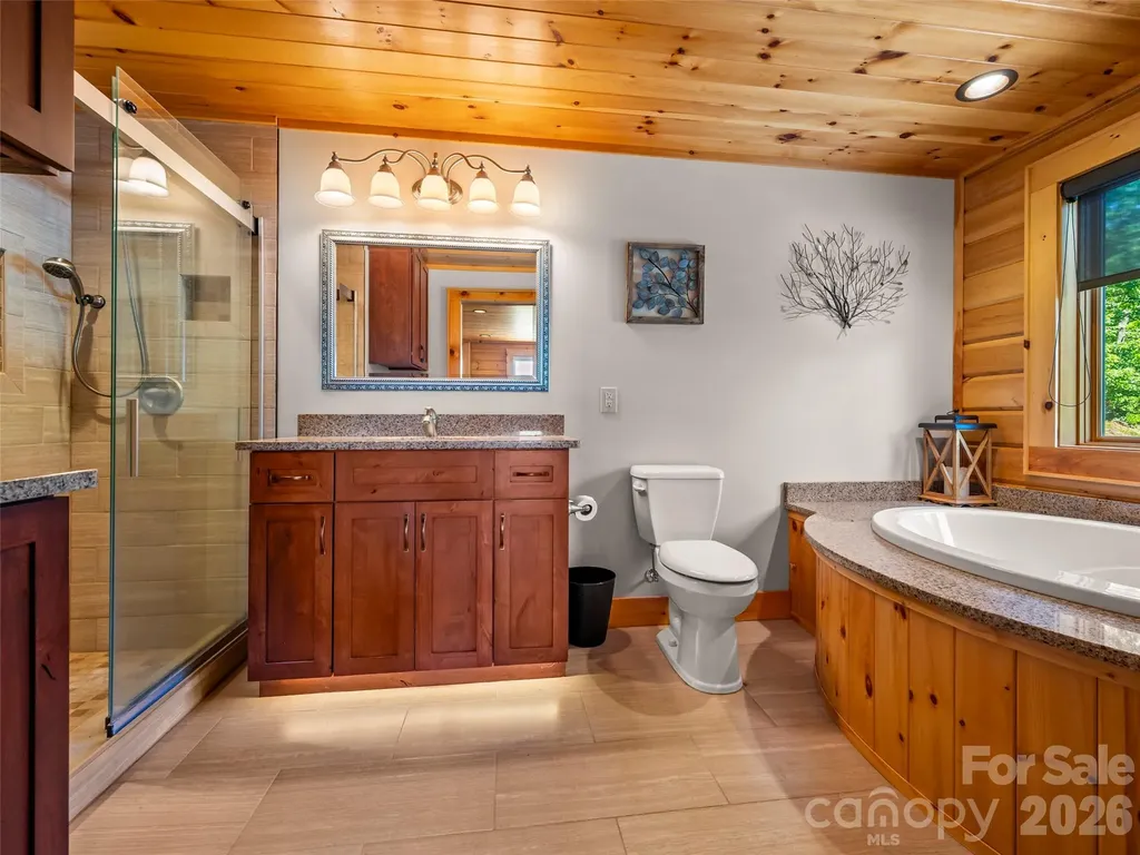 312 Brighton Drive Bostic NC 28018