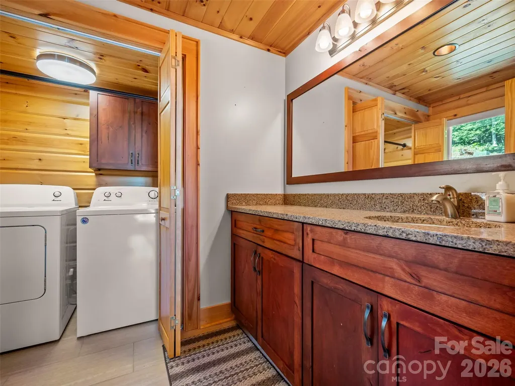 312 Brighton Drive Bostic NC 28018