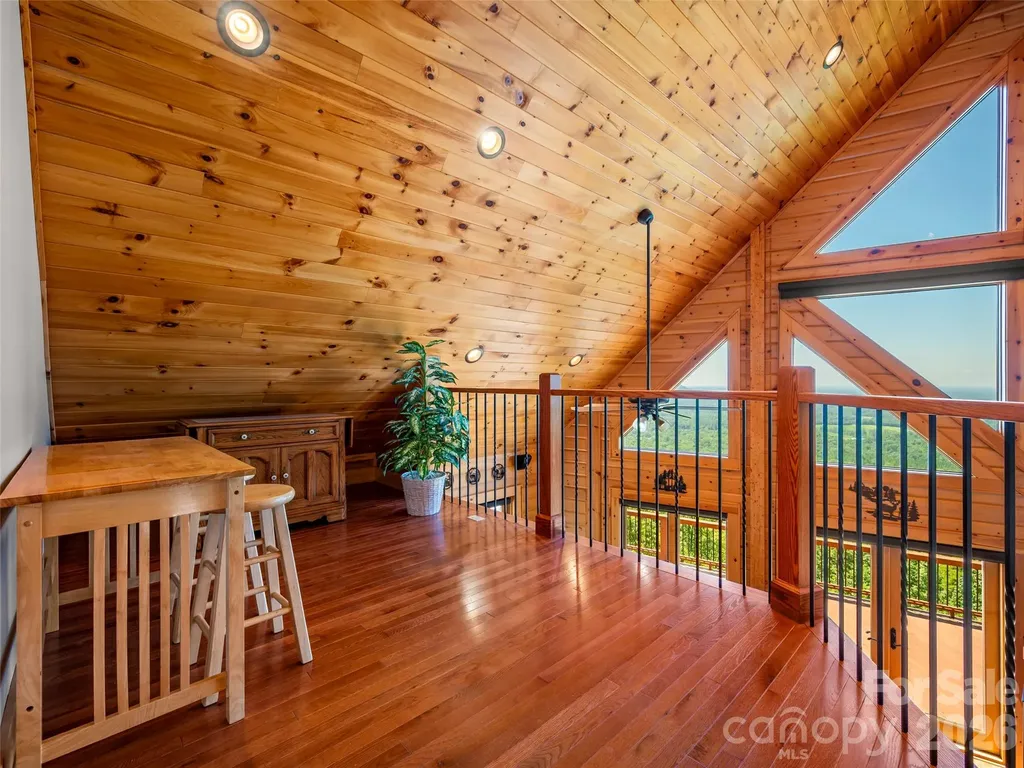 312 Brighton Drive Bostic NC 28018