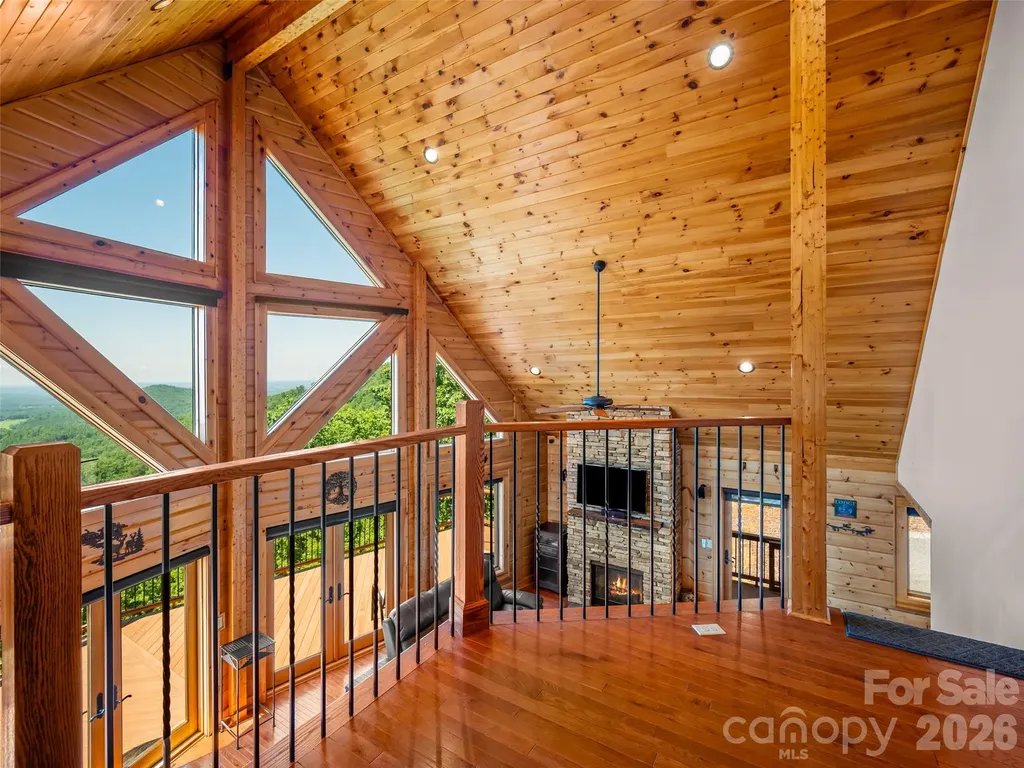 312 Brighton Drive Bostic NC 28018