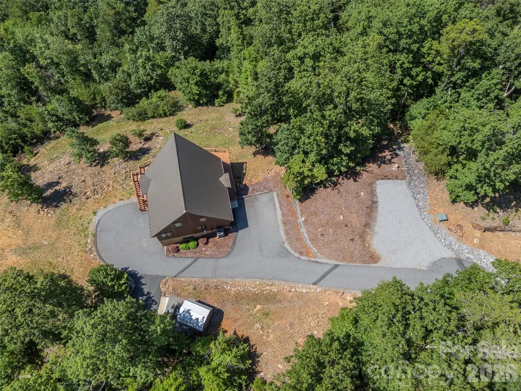 312 Brighton Drive Bostic NC 28018