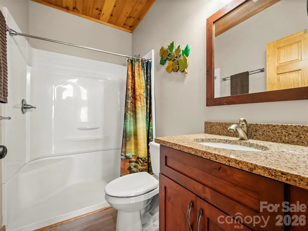 312 Brighton Drive Bostic NC 28018